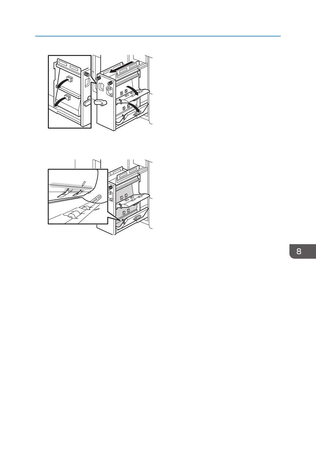 Page #131 background image