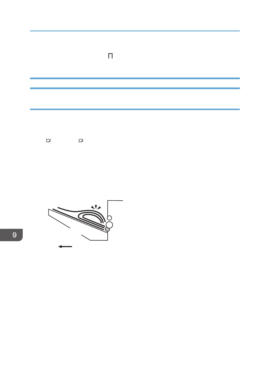 Page #134 background image