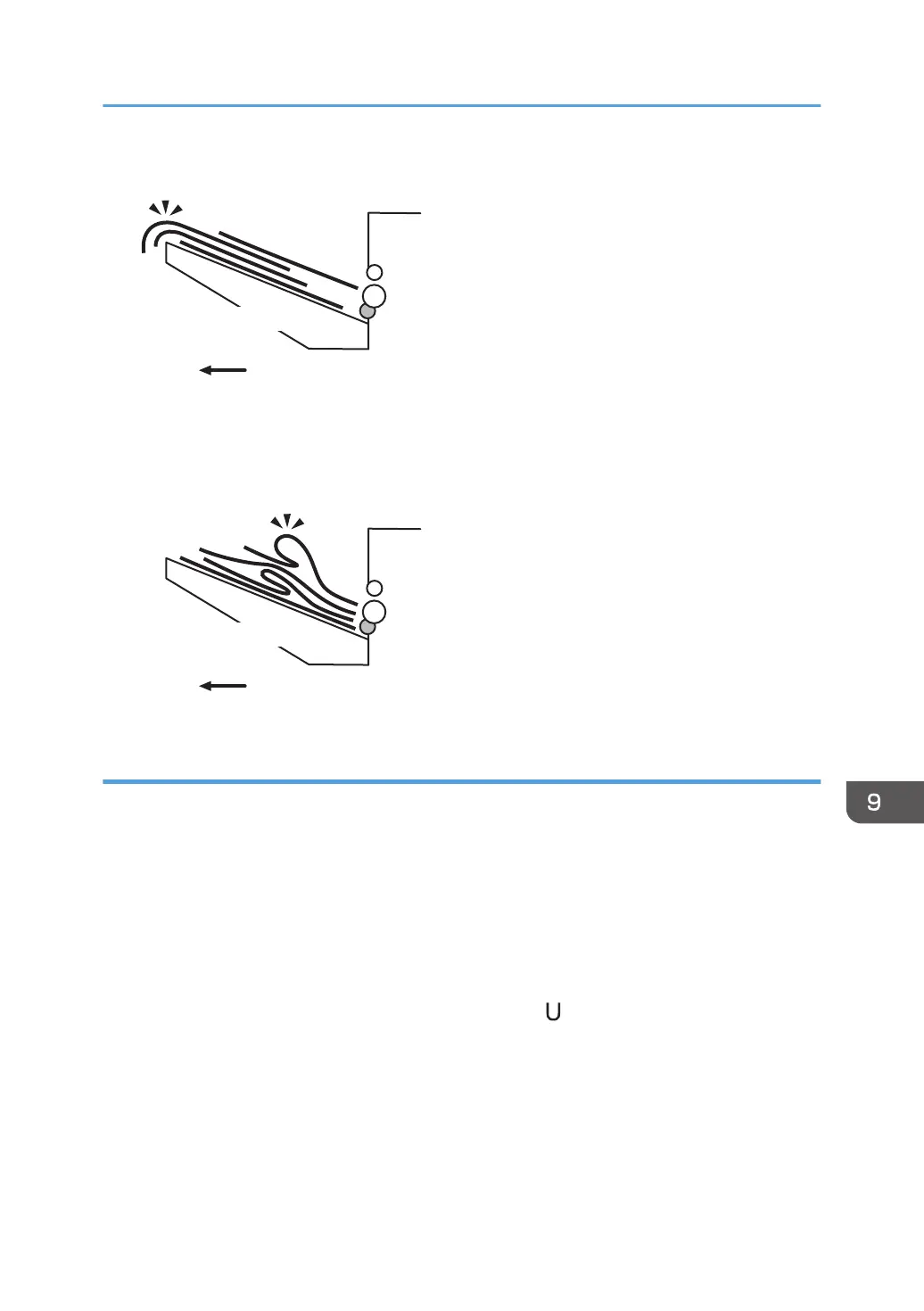 Page #135 background image