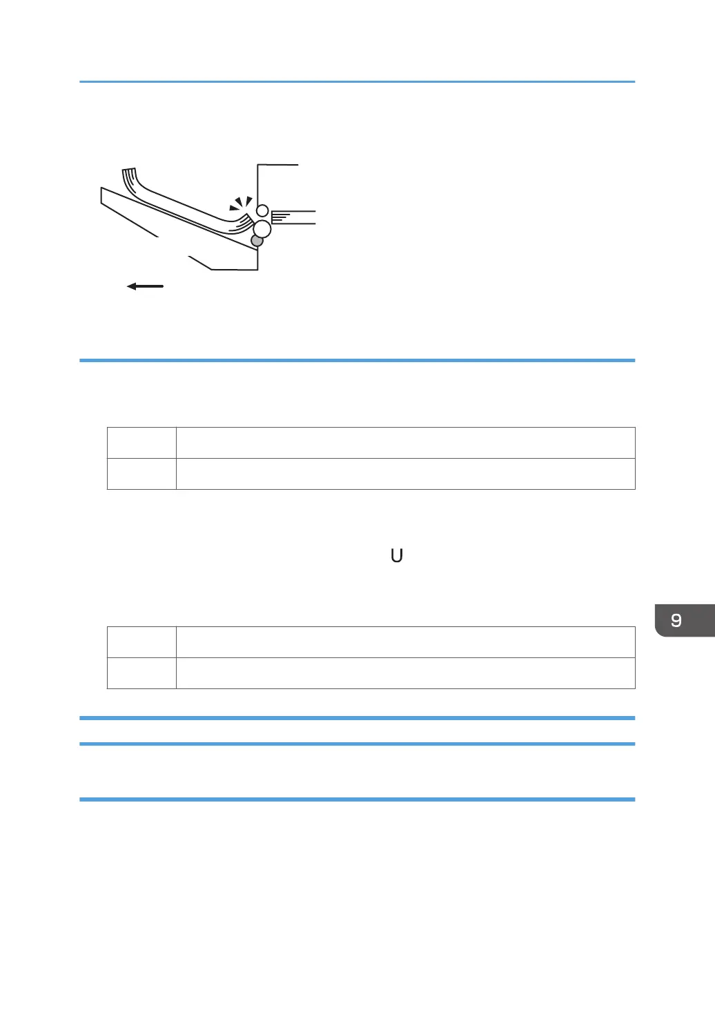 Page #137 background image