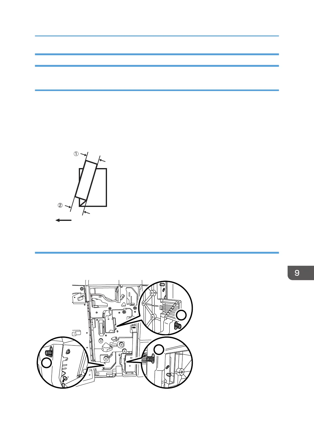 Page #141 background image