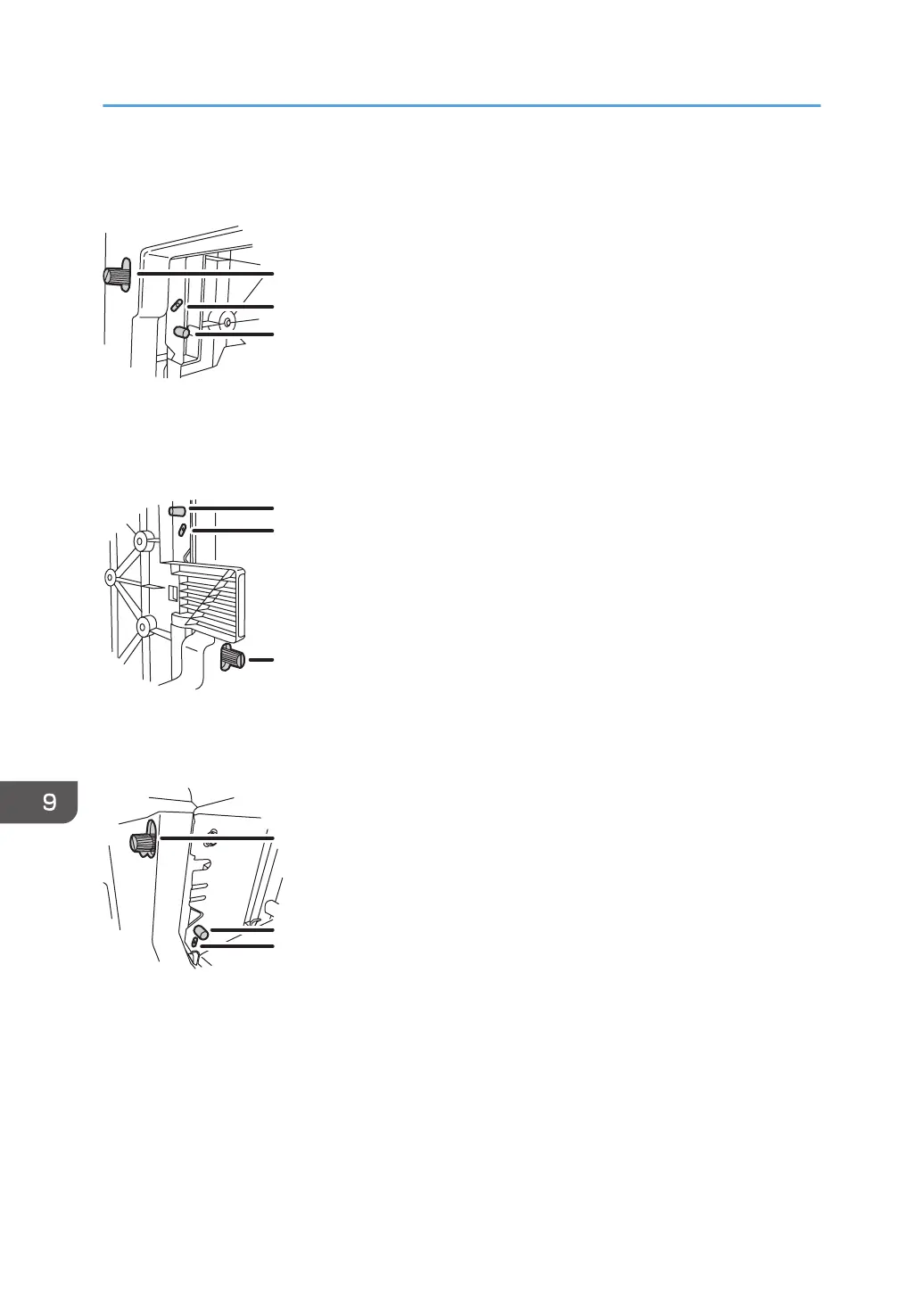 Page #142 background image