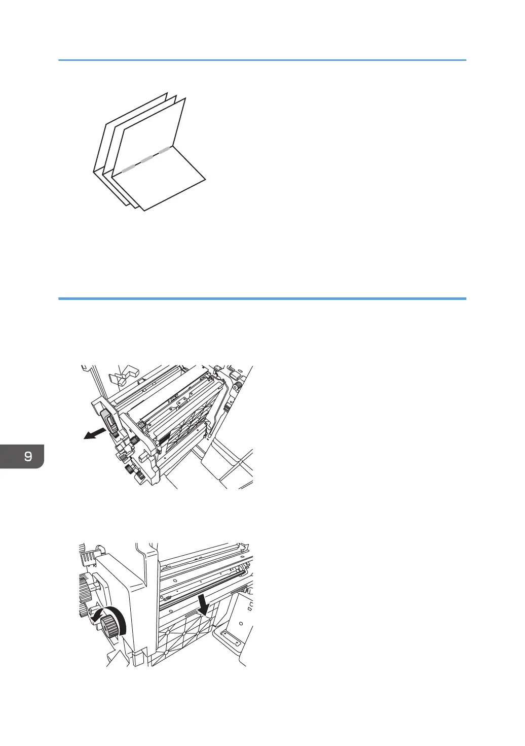 Page #146 background image
