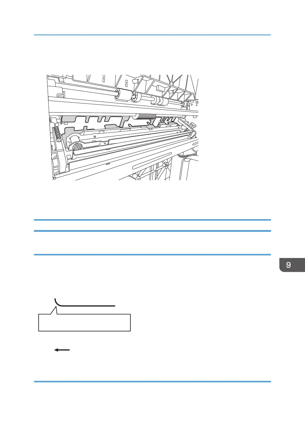 Page #147 background image