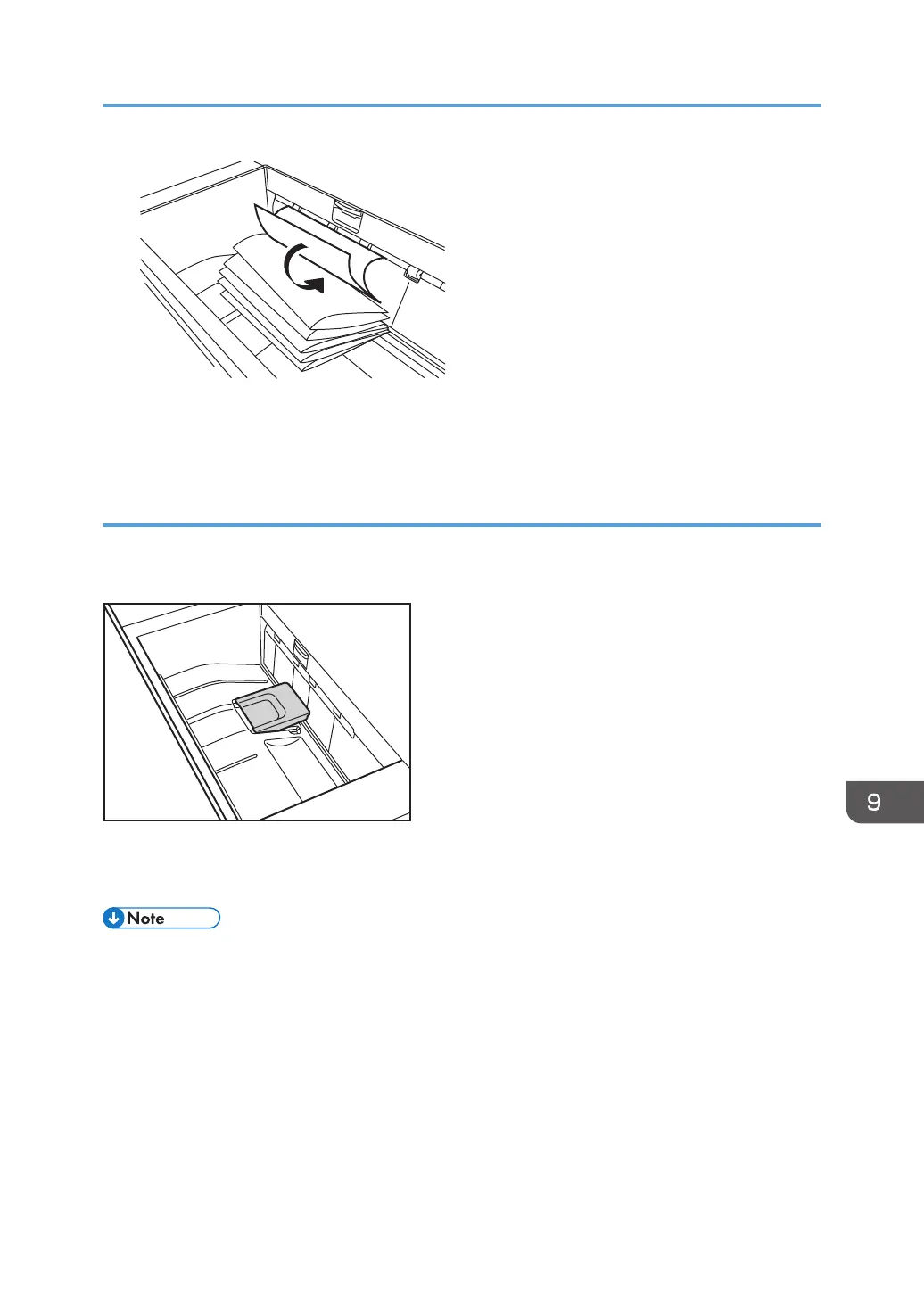 Page #149 background image