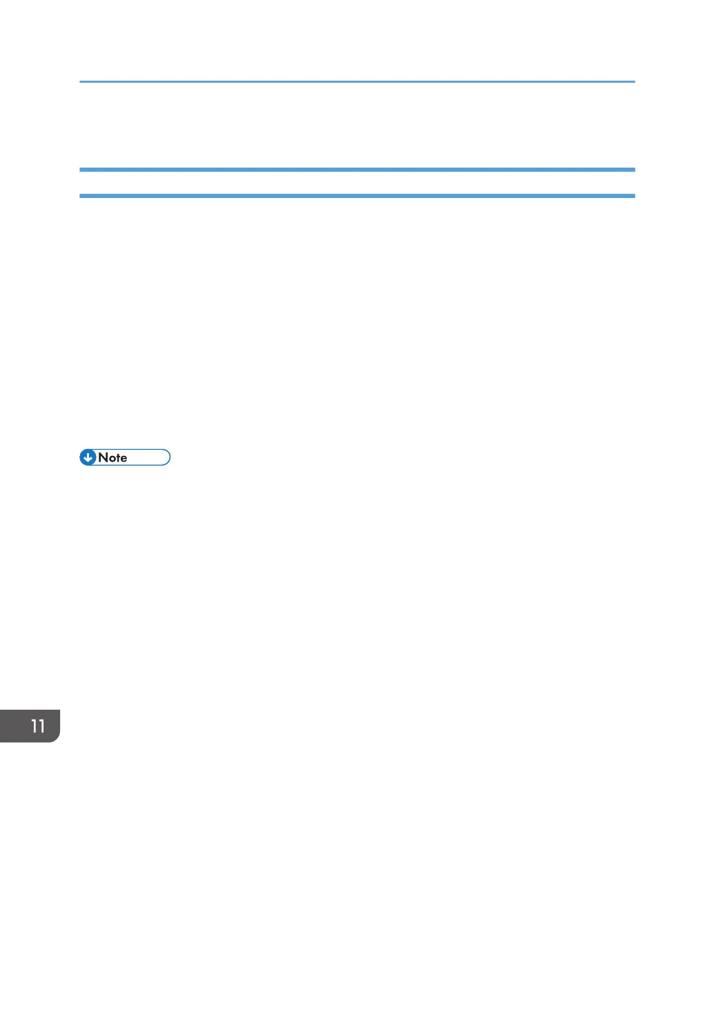 Page #164 background image
