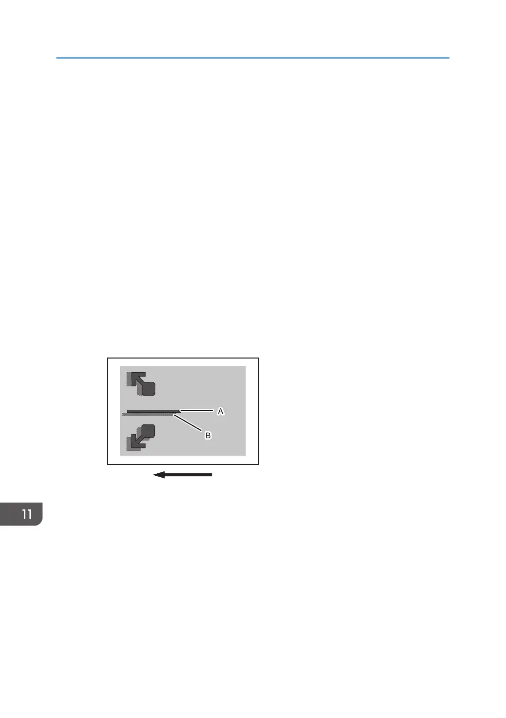 Page #176 background image