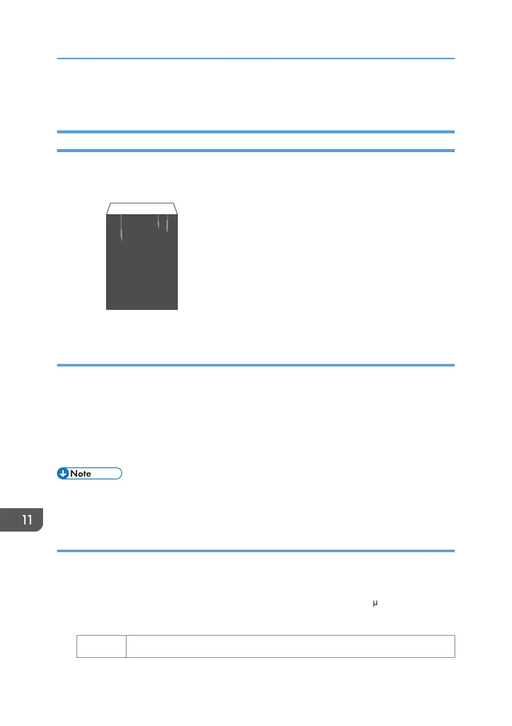 Page #180 background image