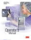 Preview: Operator'smanual