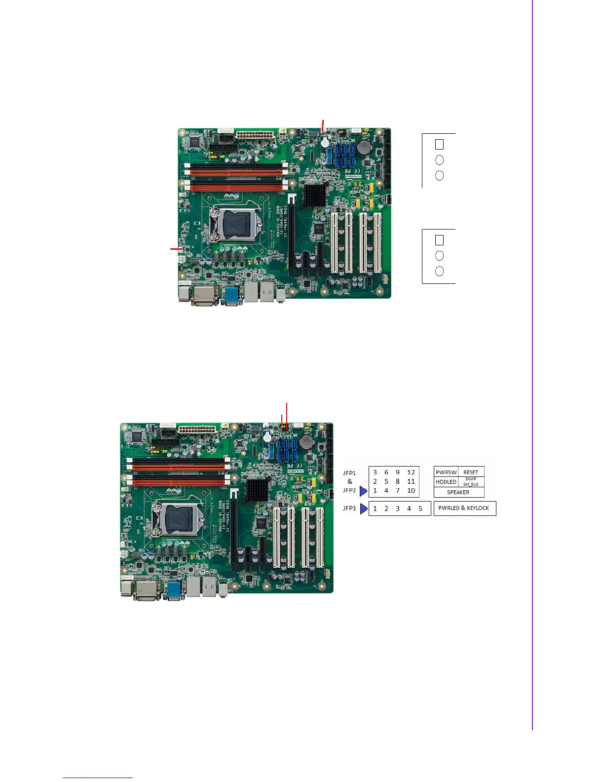 Page #29 background image