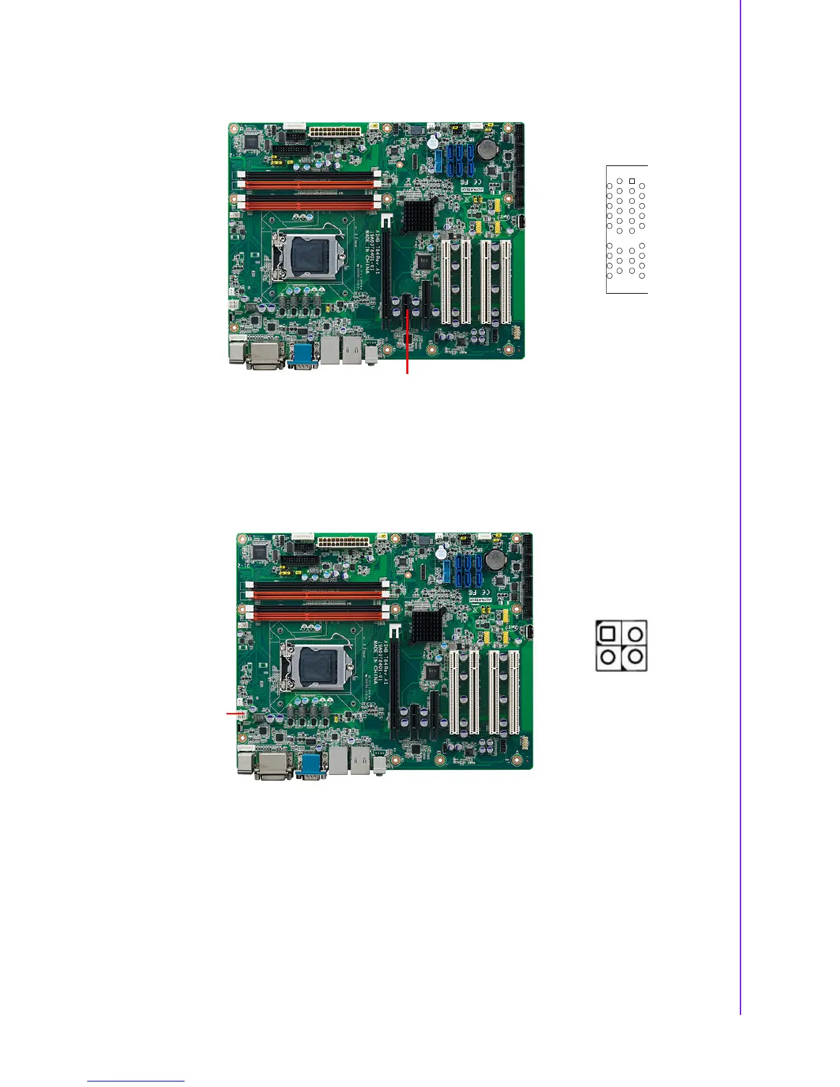 Page #35 background image