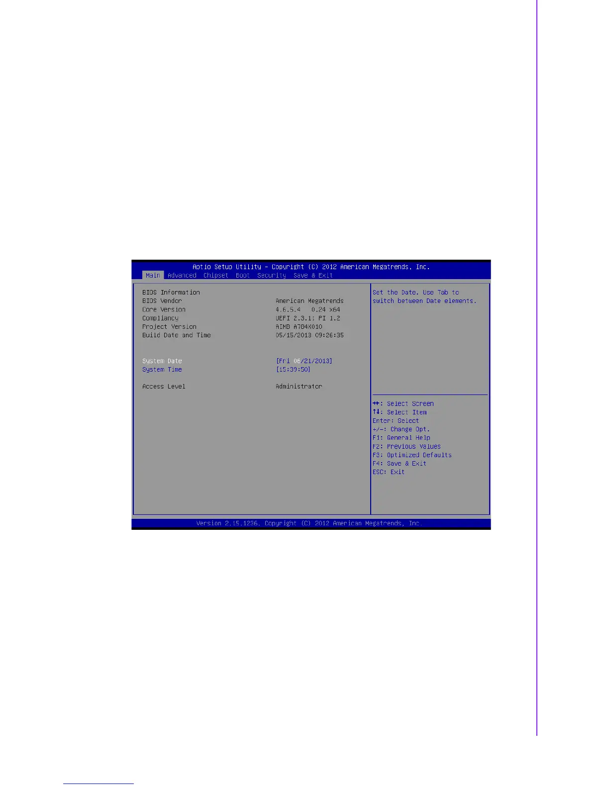 Page #41 background image