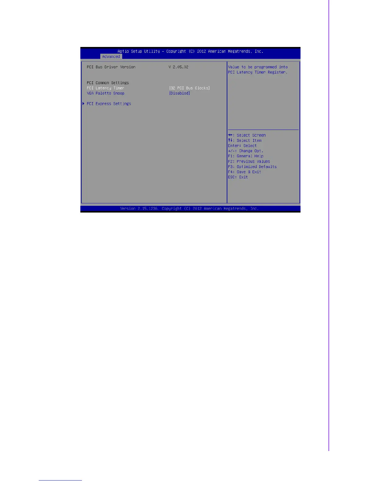 Page #43 background image