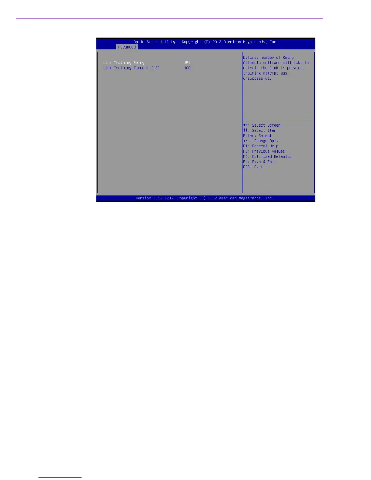Page #44 background image