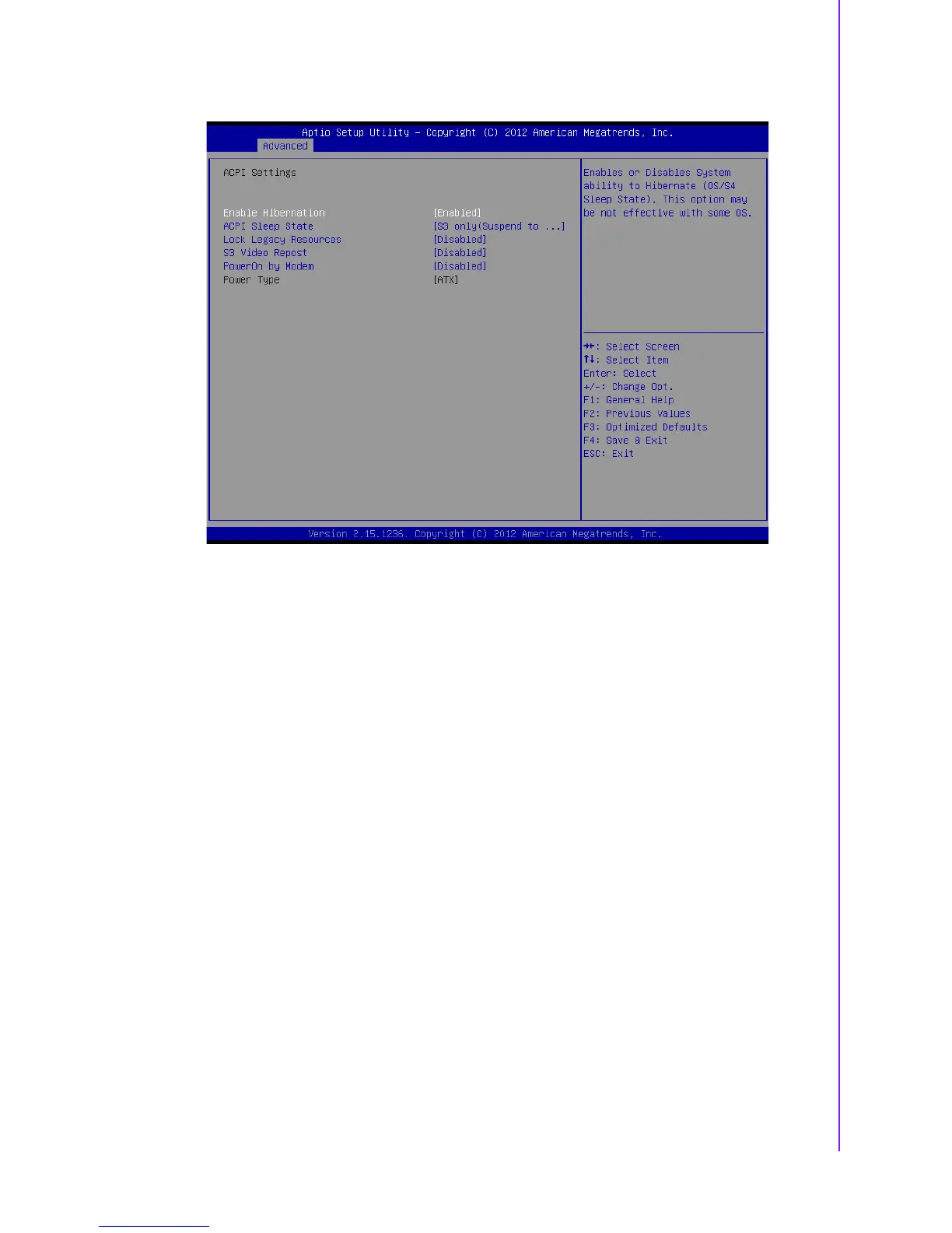 Page #45 background image