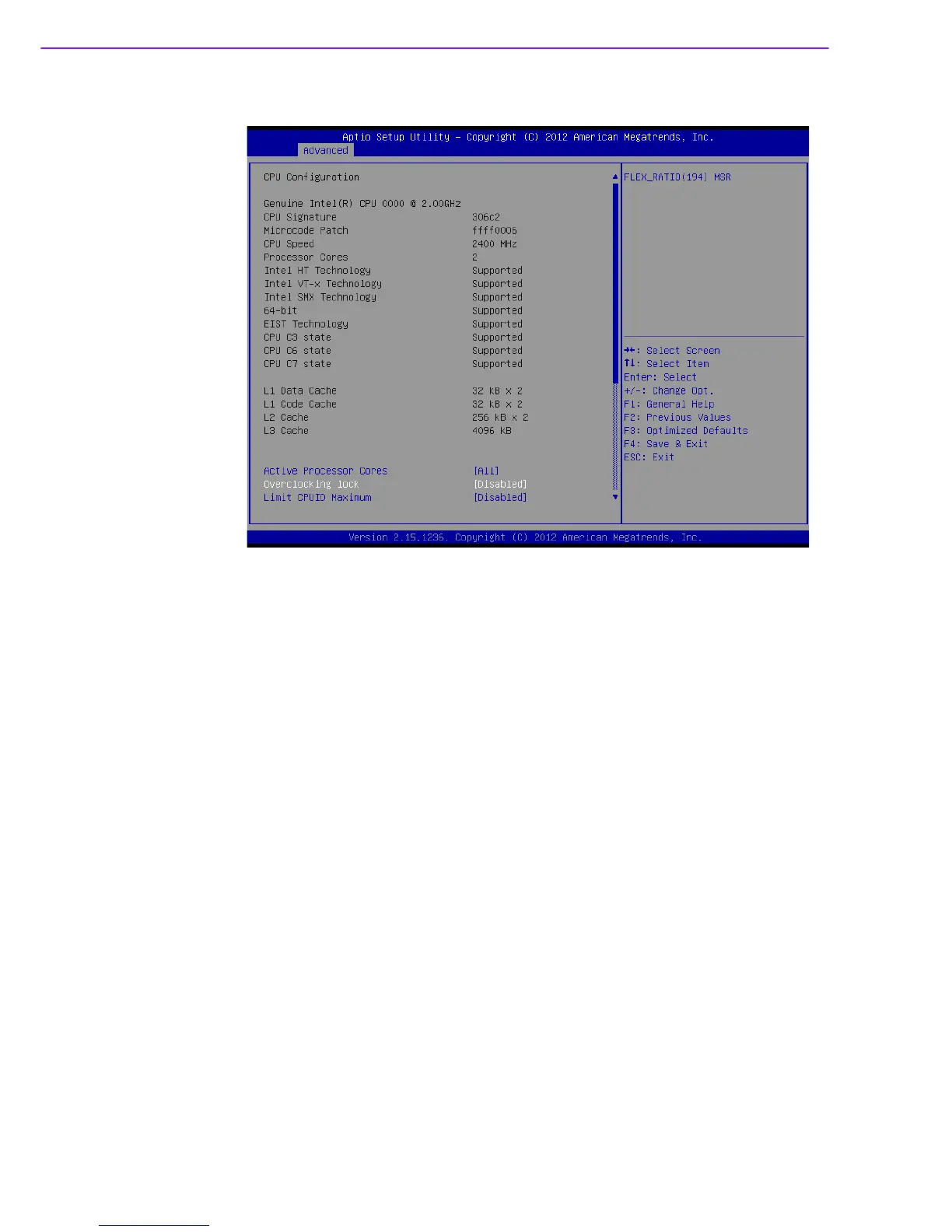 Page #48 background image