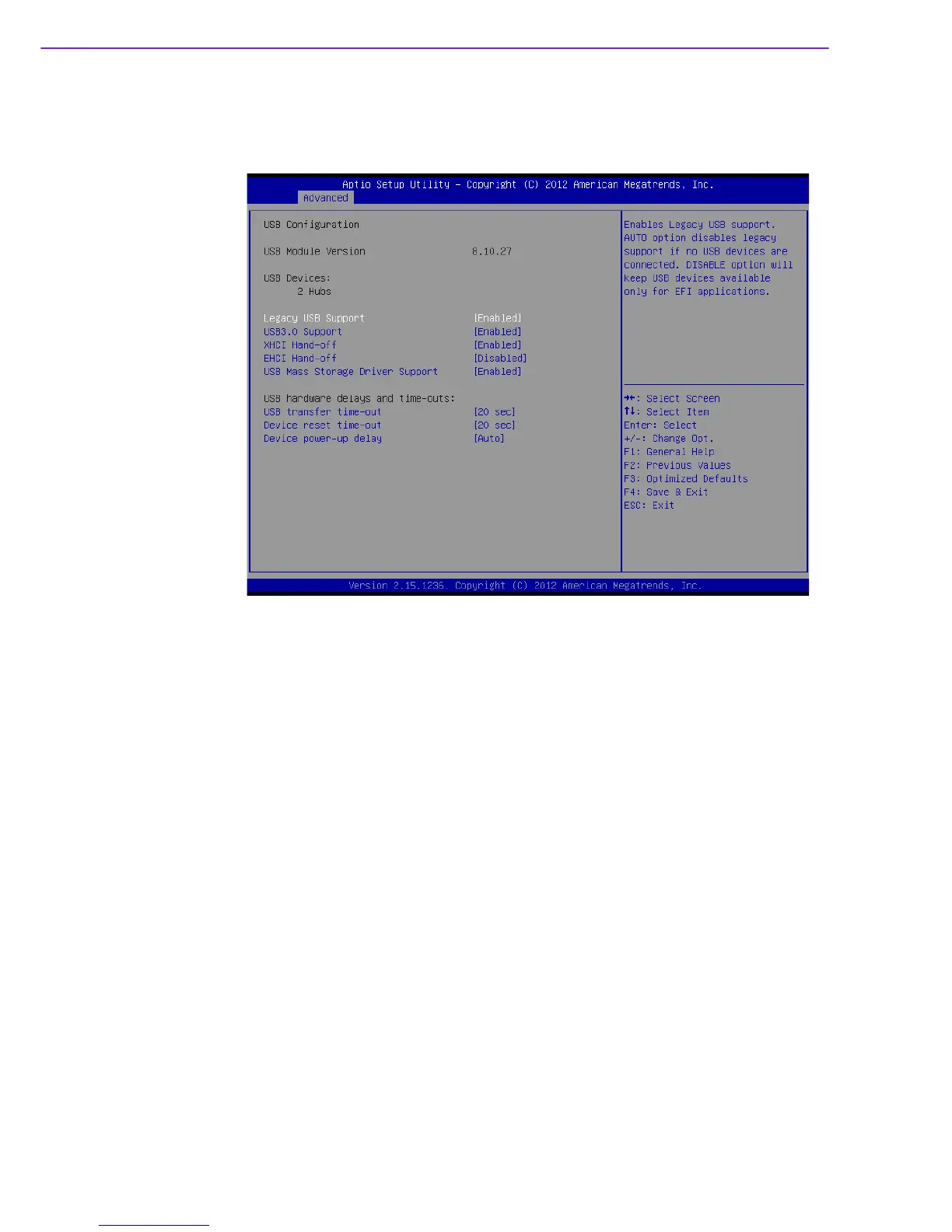 Page #52 background image