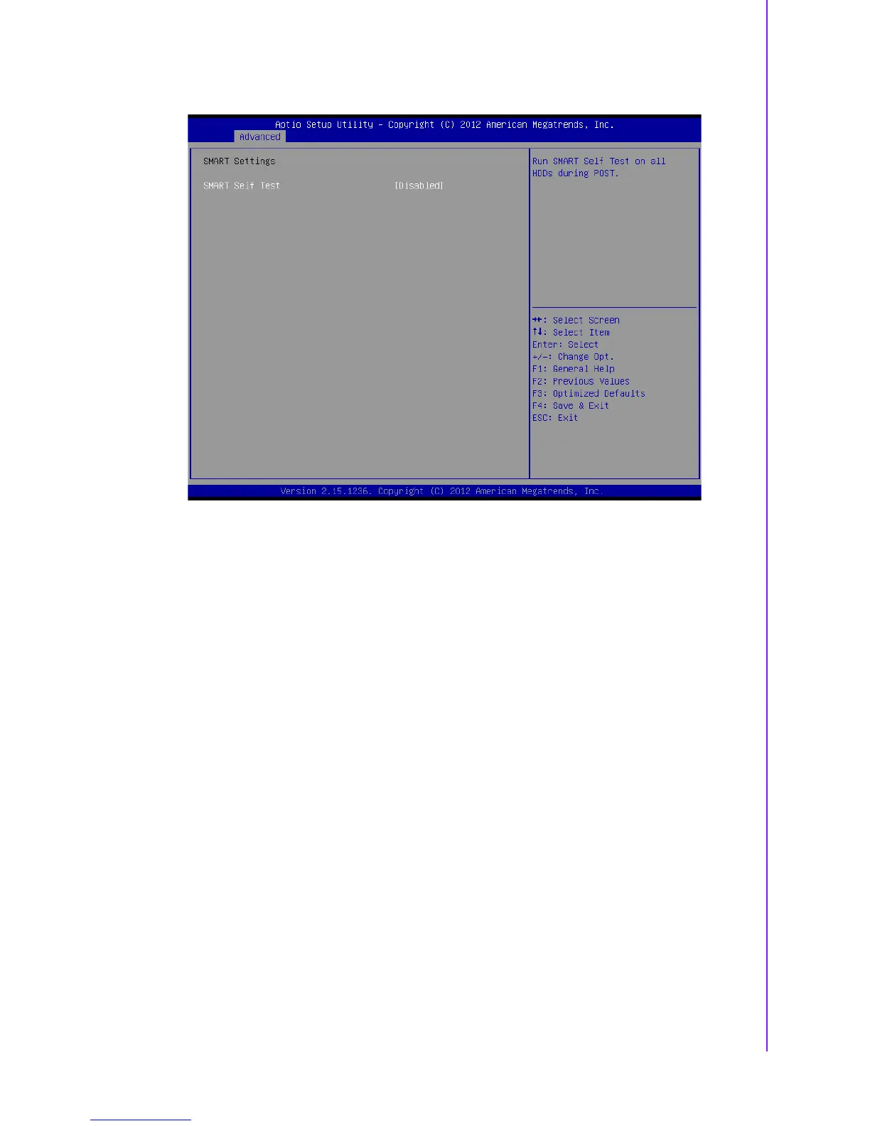 Page #53 background image