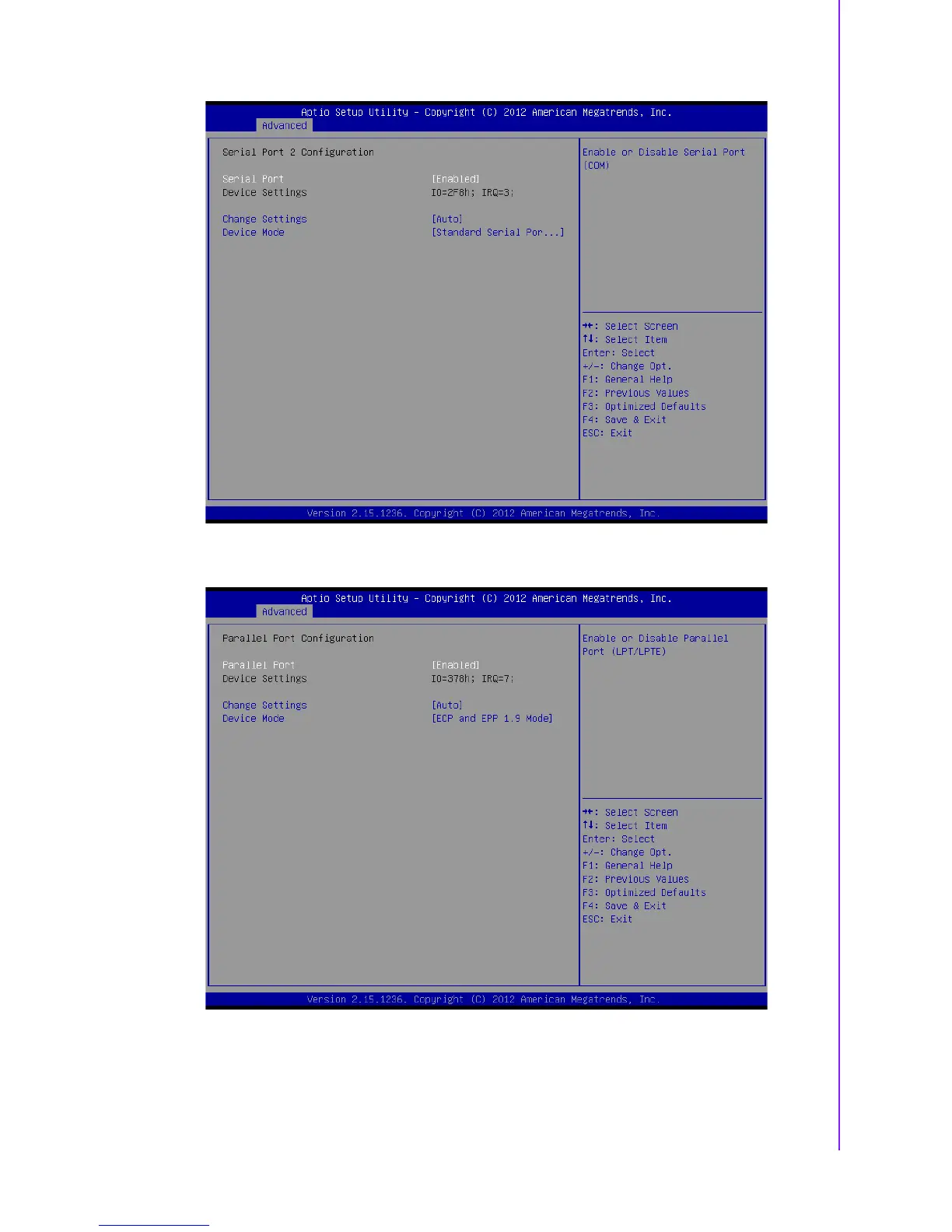 Page #55 background image