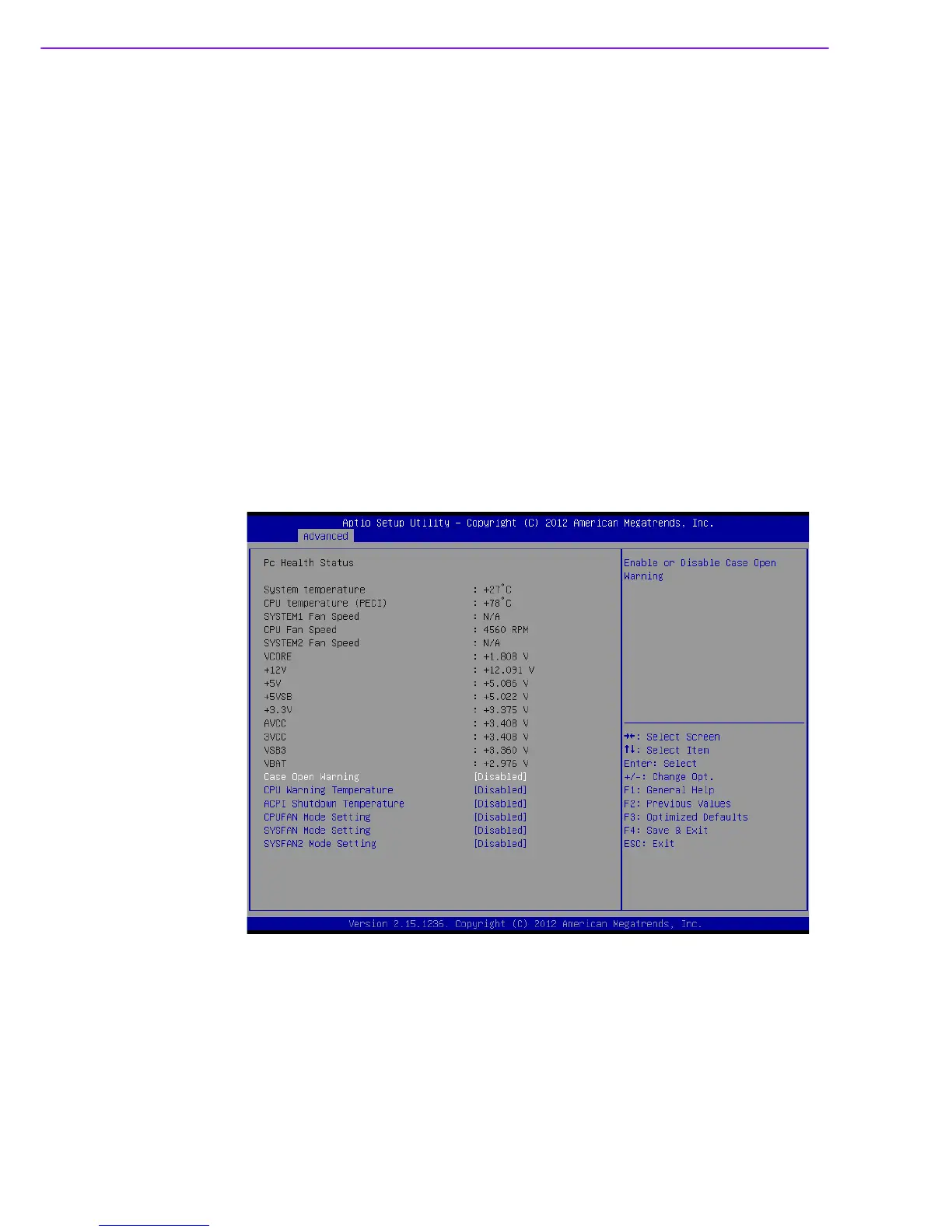 Page #56 background image