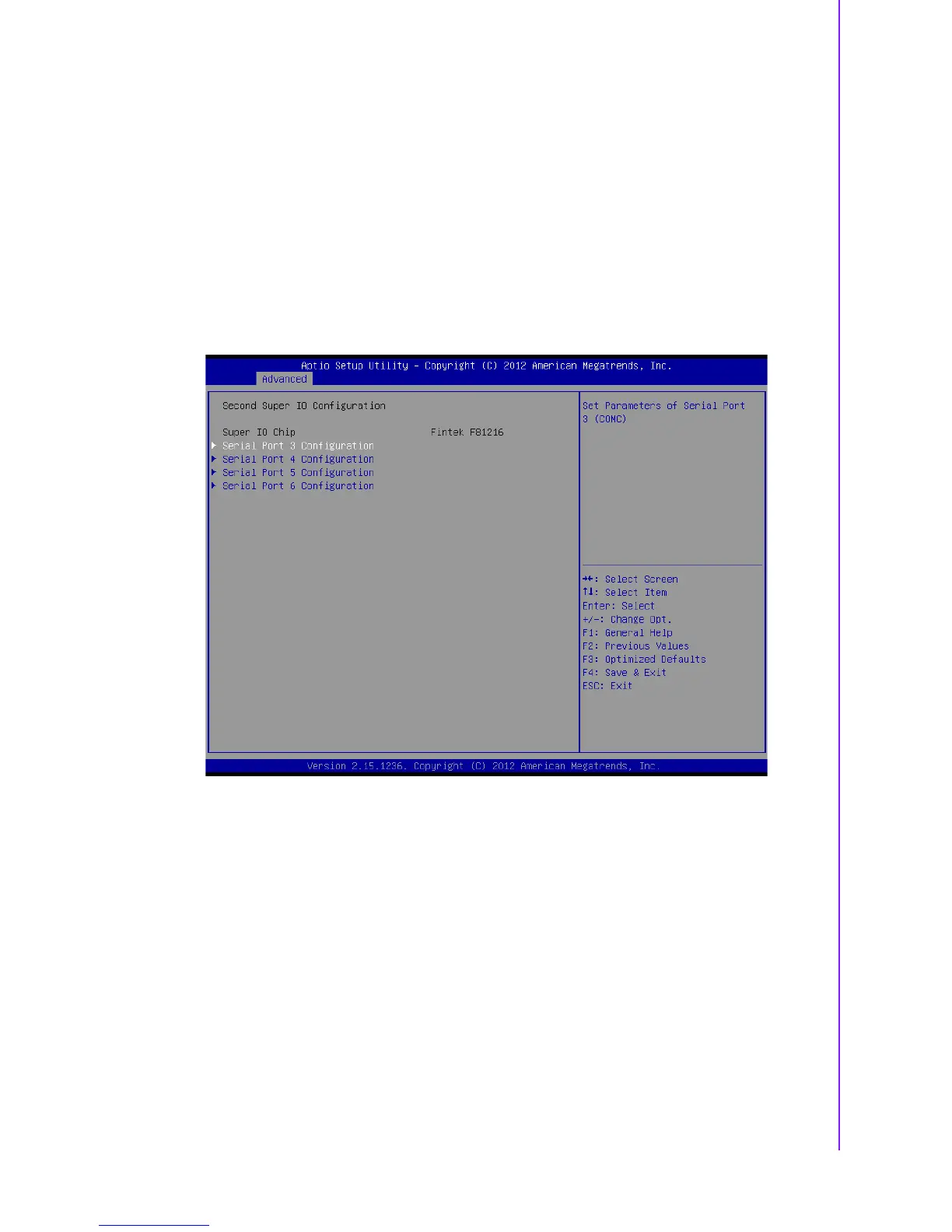 Page #57 background image
