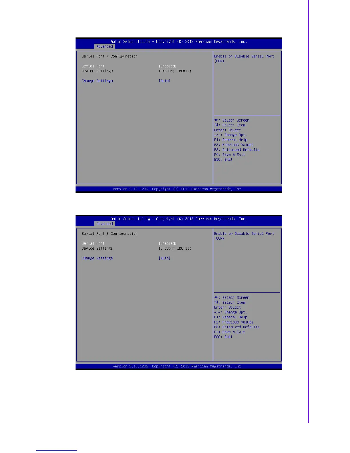 Page #59 background image