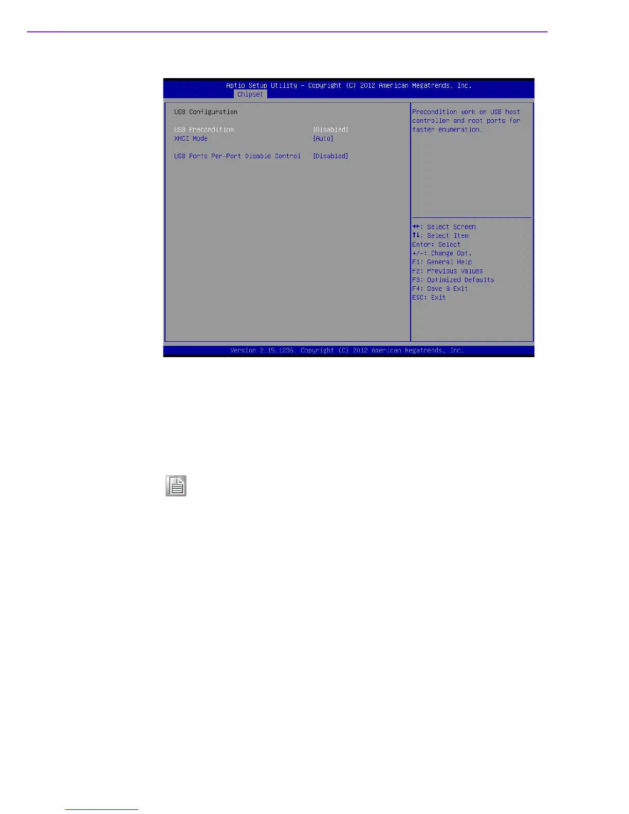 Page #64 background image