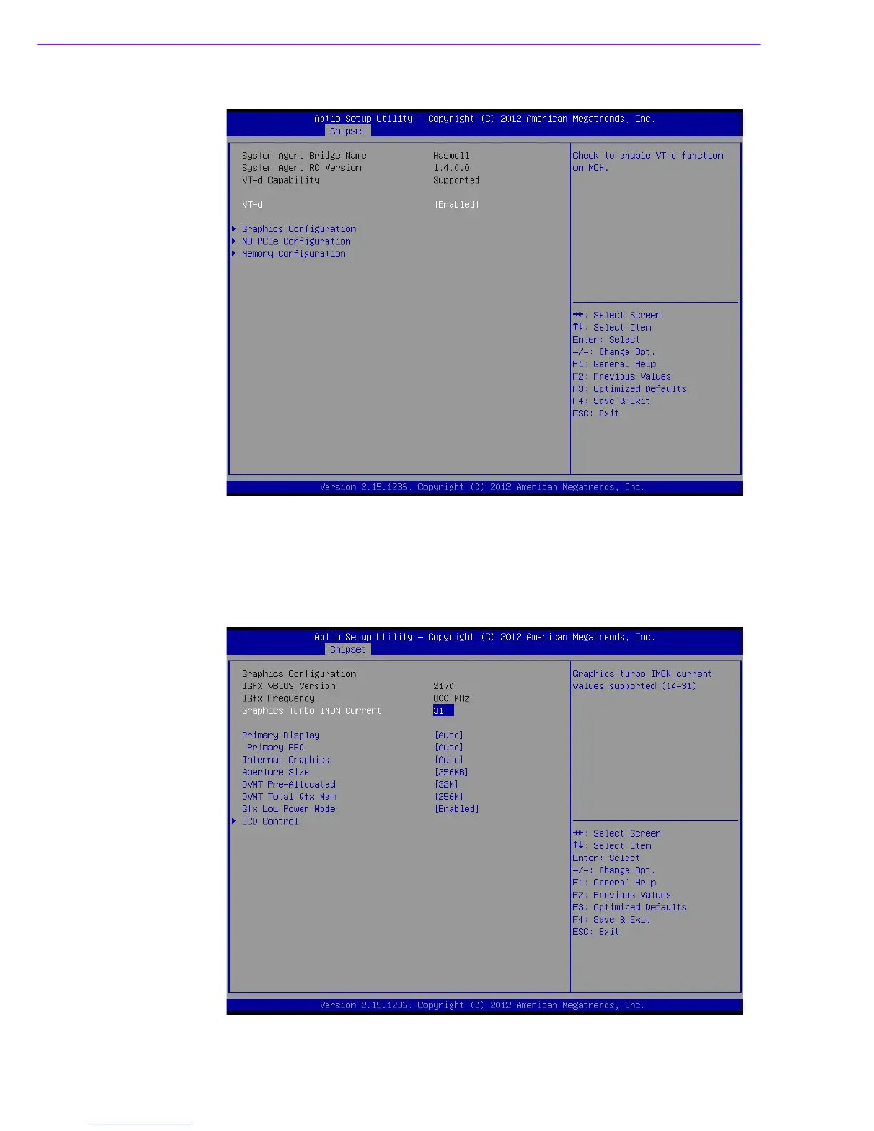 Page #66 background image