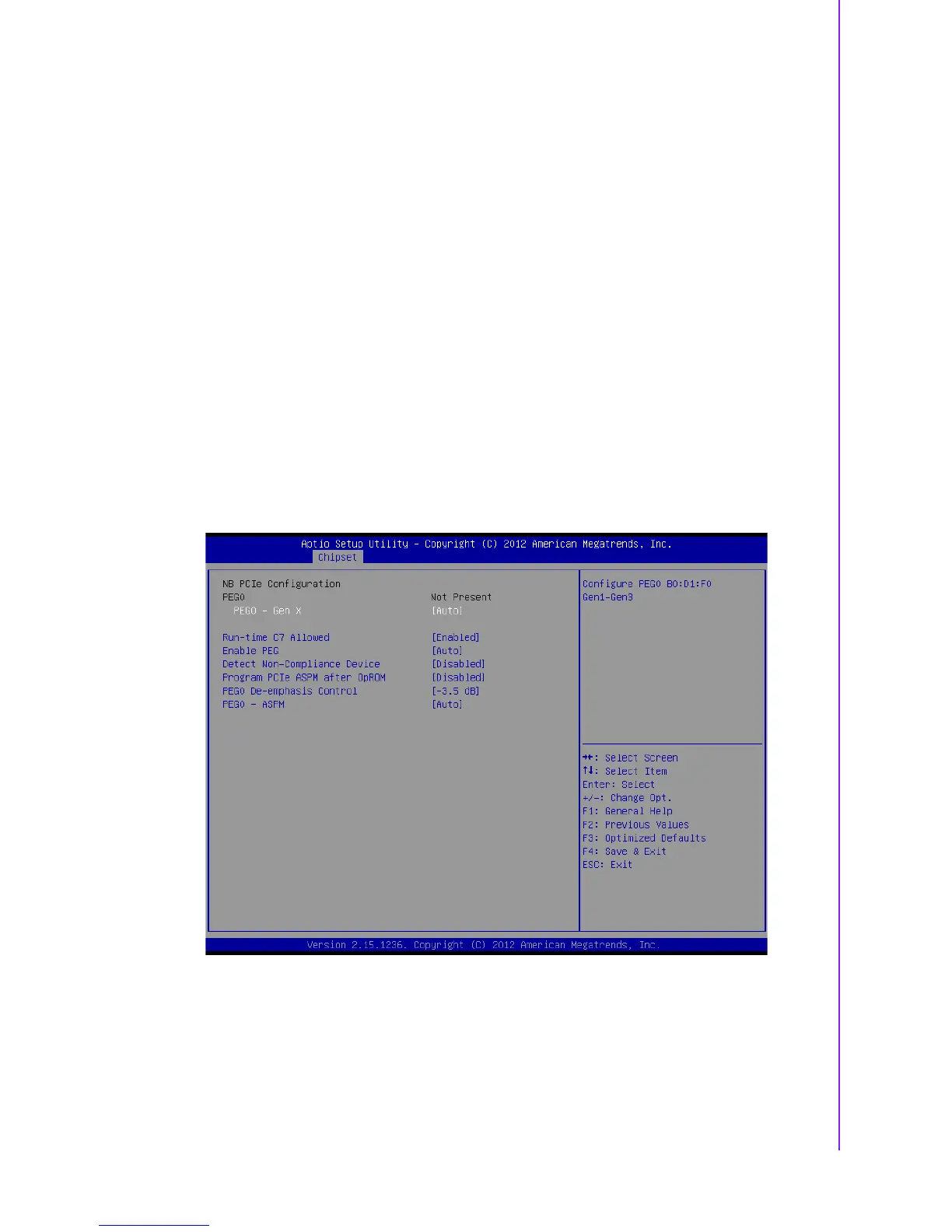 Page #67 background image