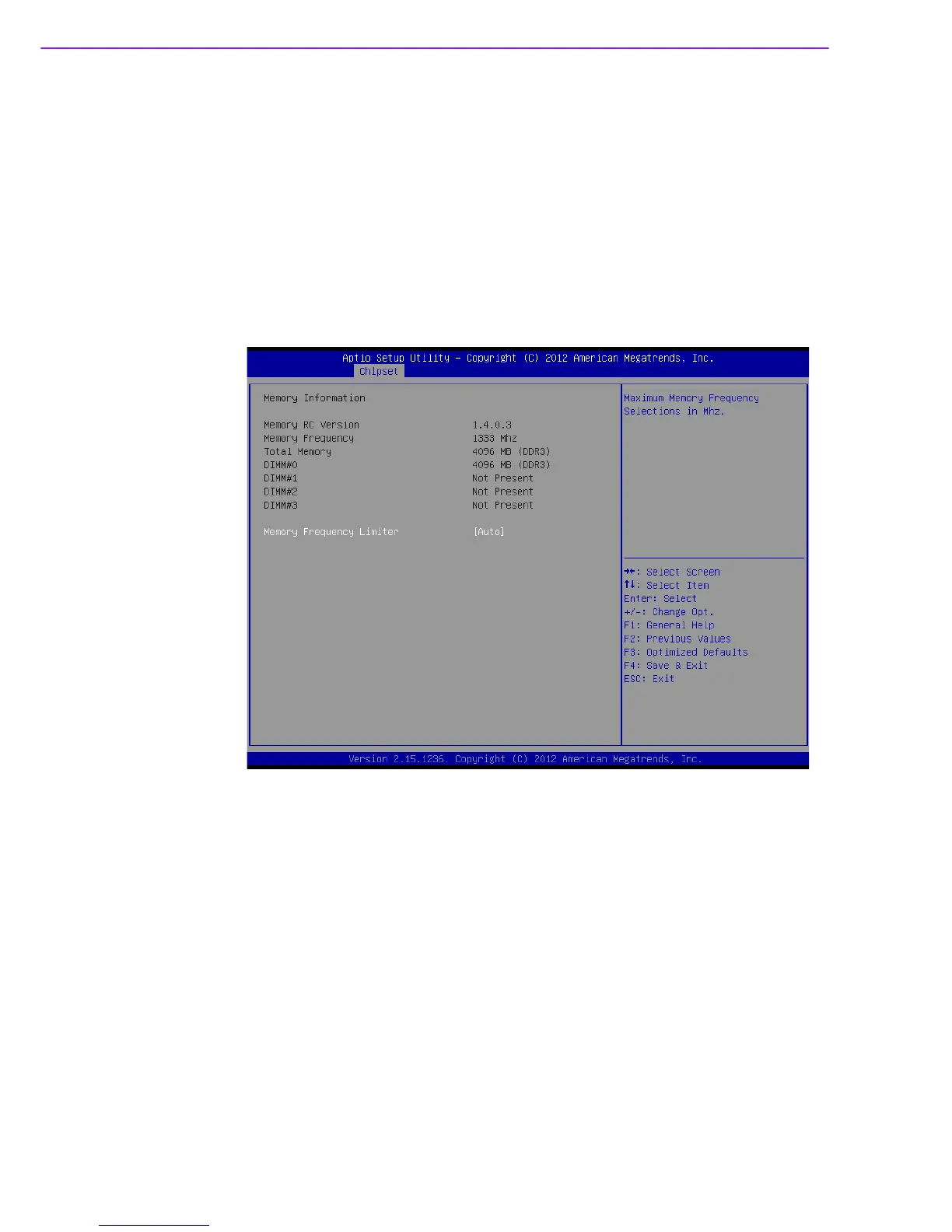 Page #68 background image