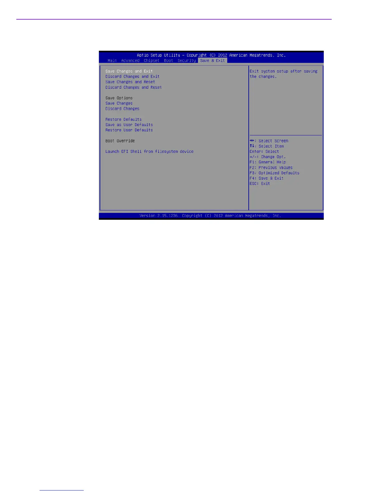 Page #72 background image