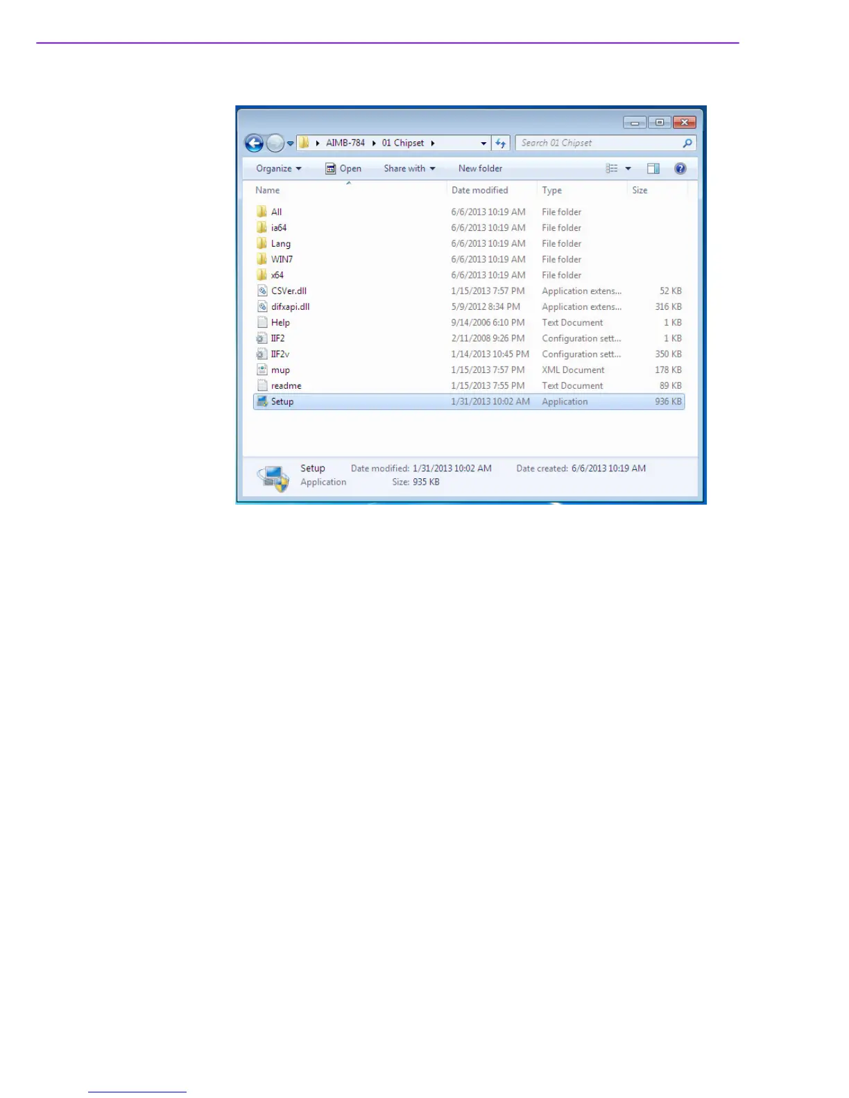 Page #76 background image