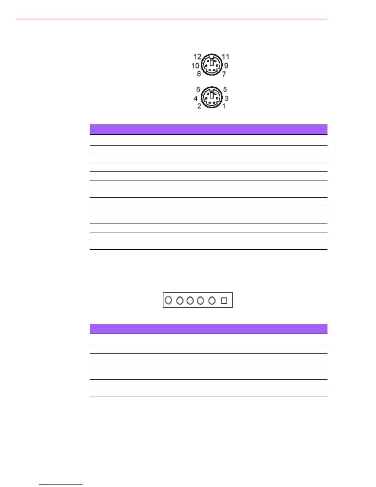 Page #102 background image