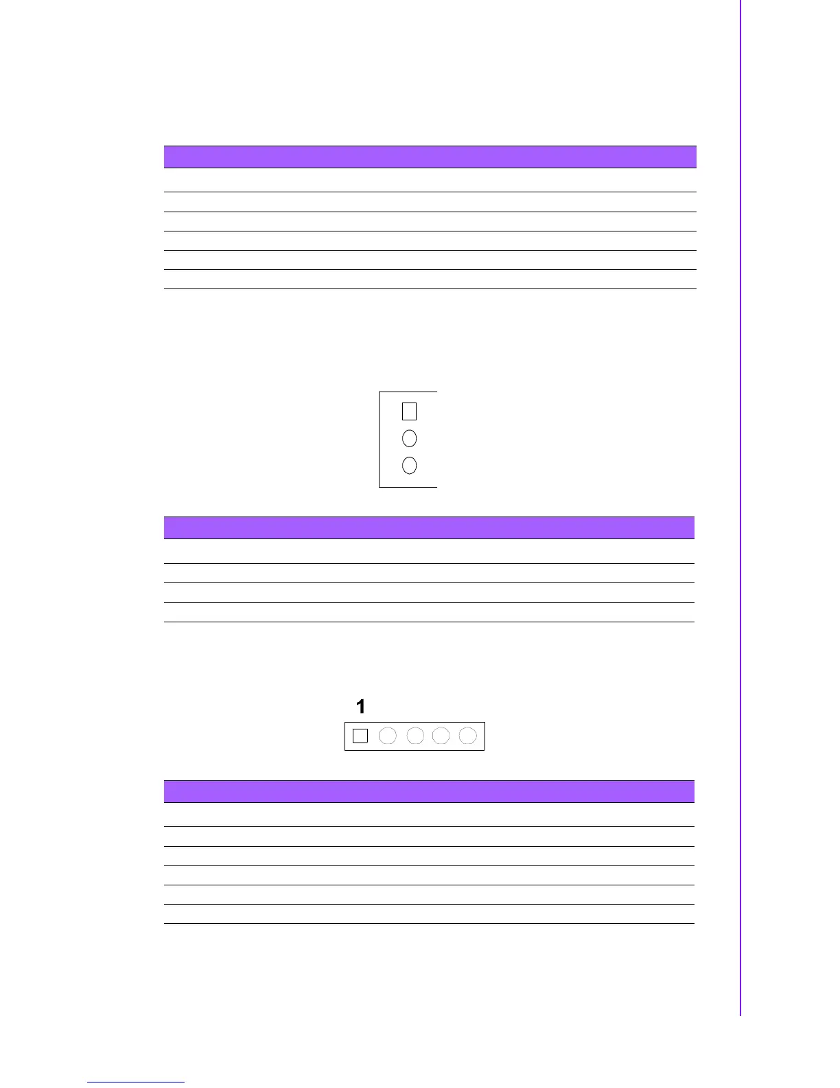 Page #103 background image