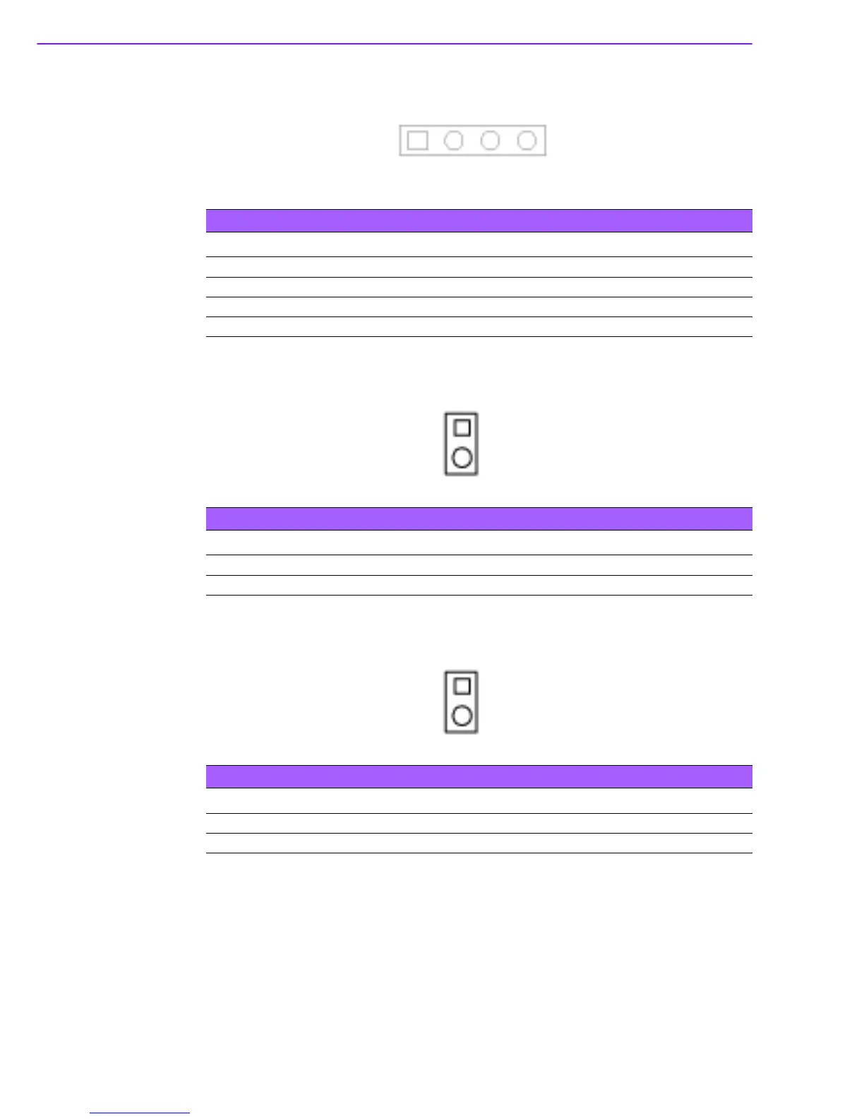 Page #104 background image