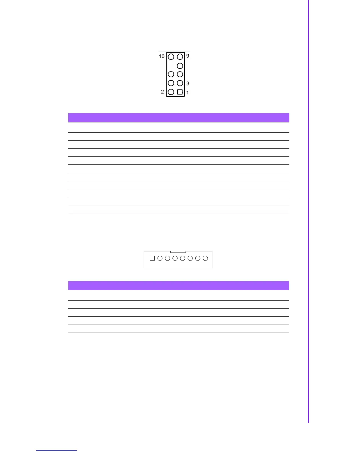 Page #107 background image