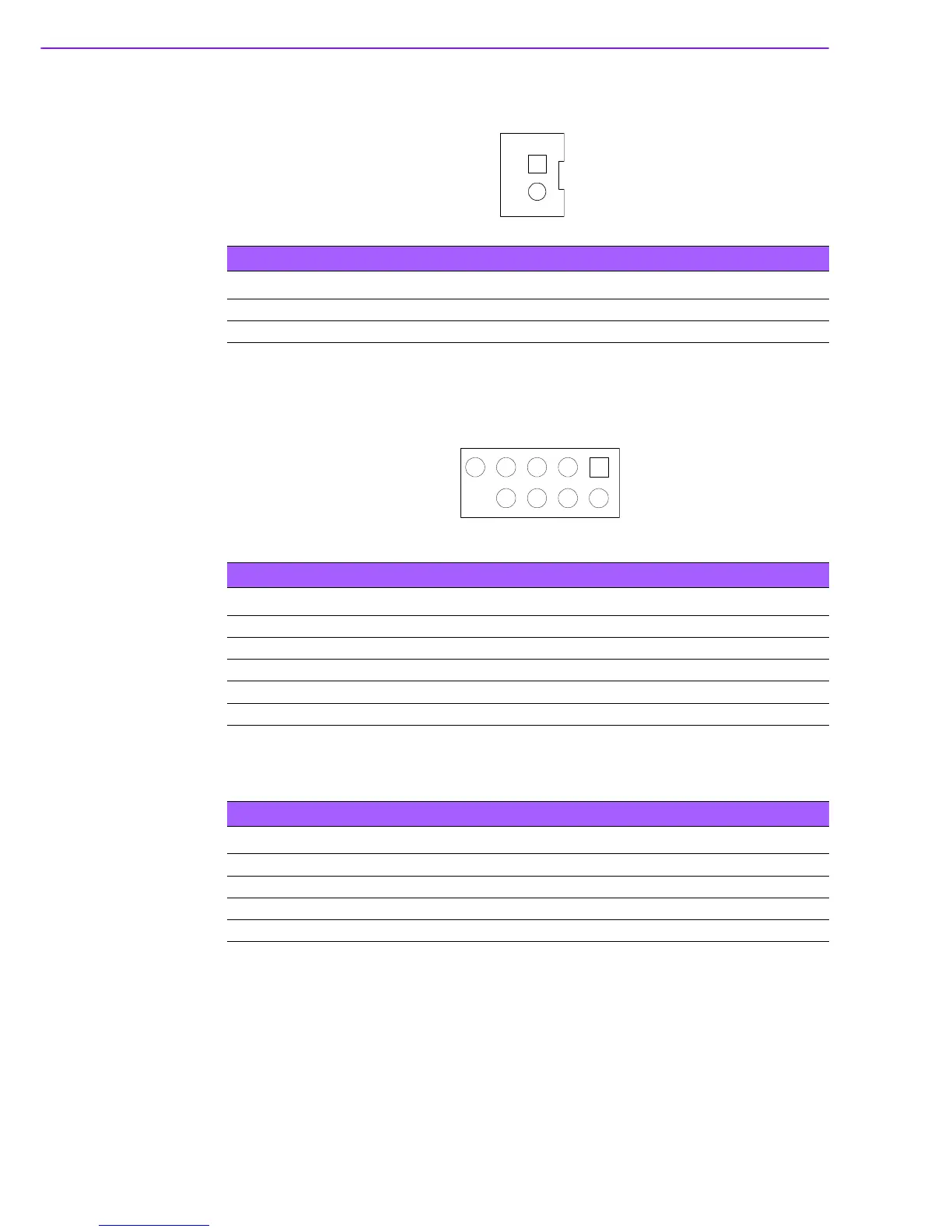 Page #108 background image