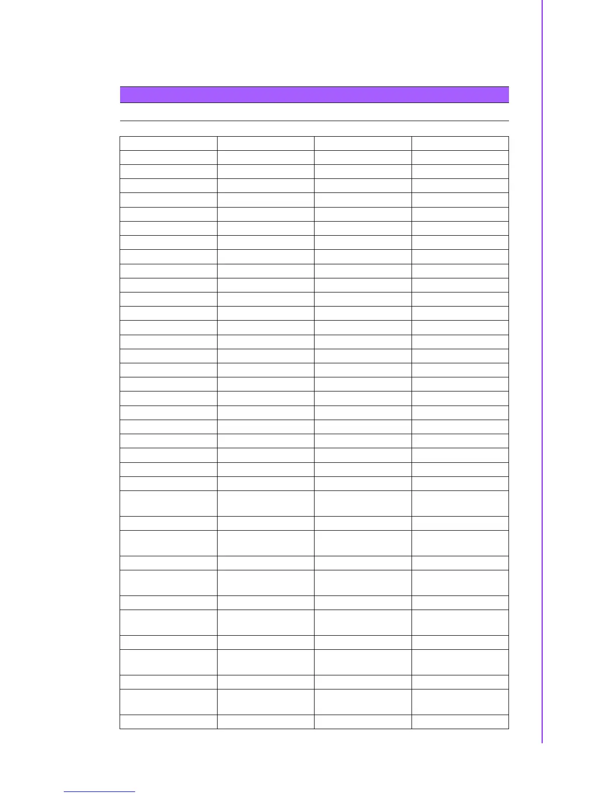 Page #109 background image