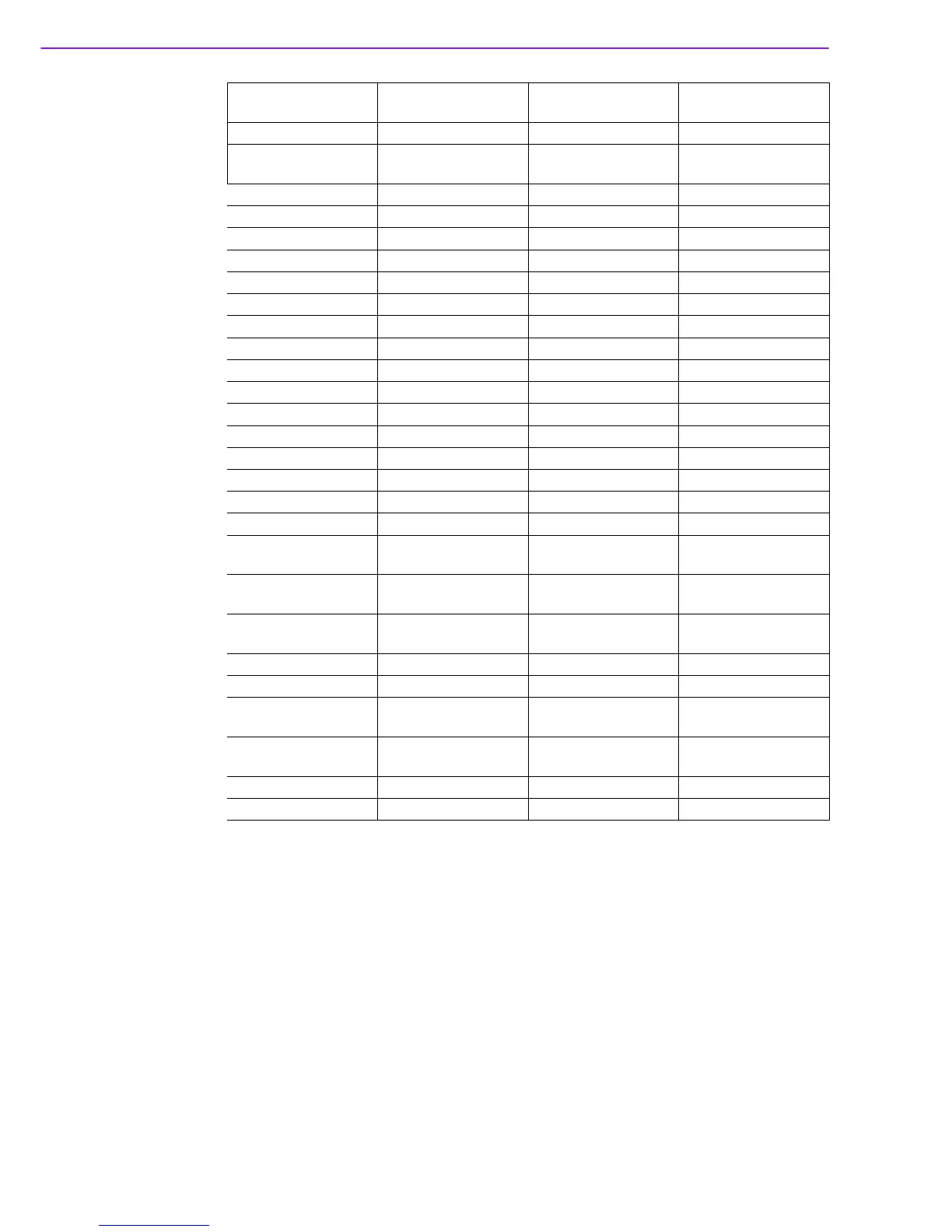 Page #110 background image