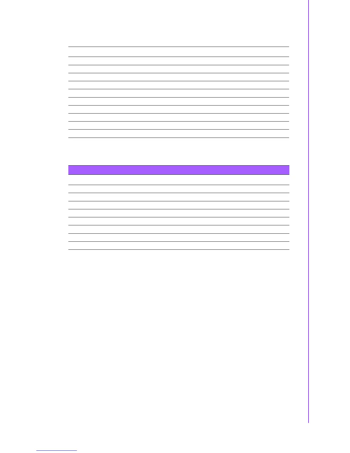 Page #111 background image
