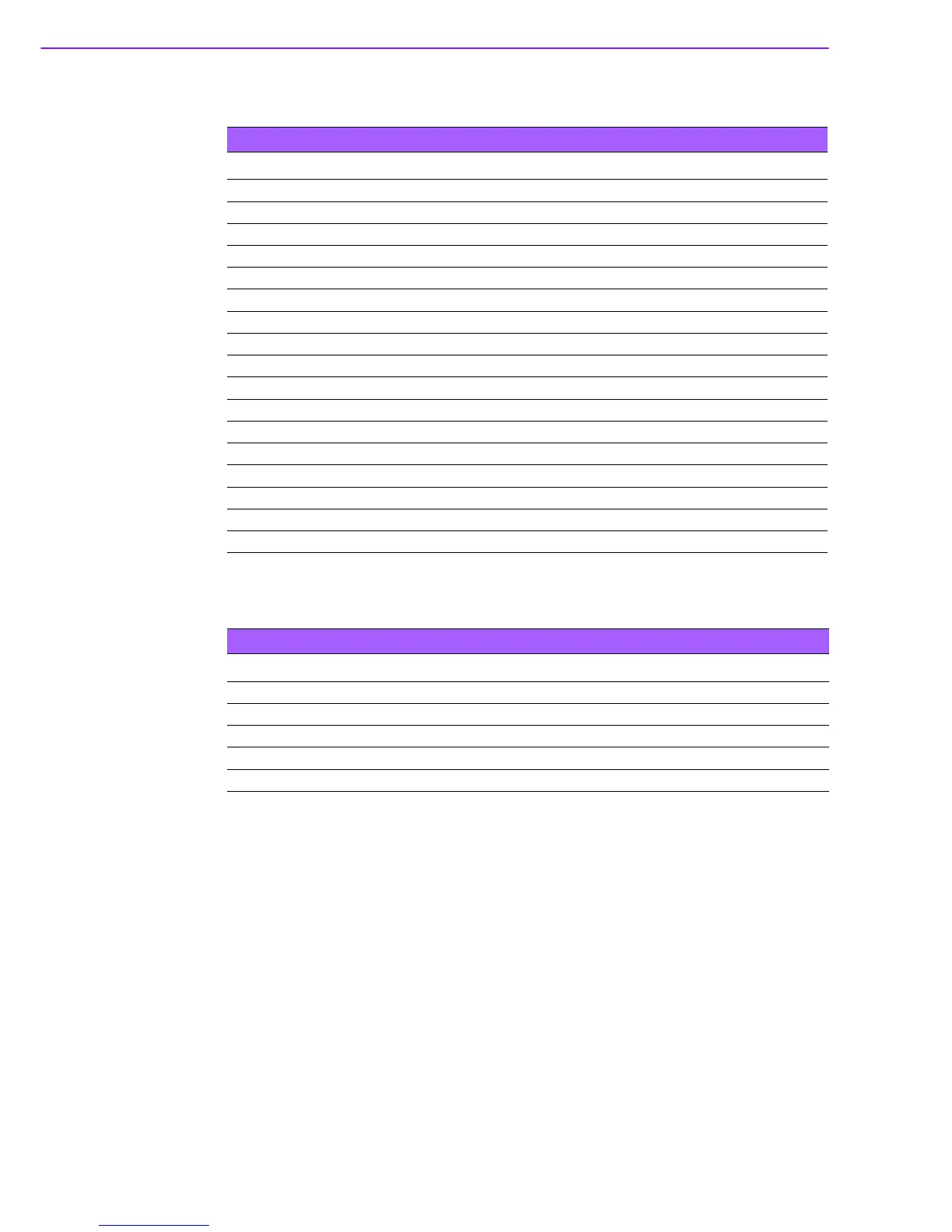 Page #112 background image