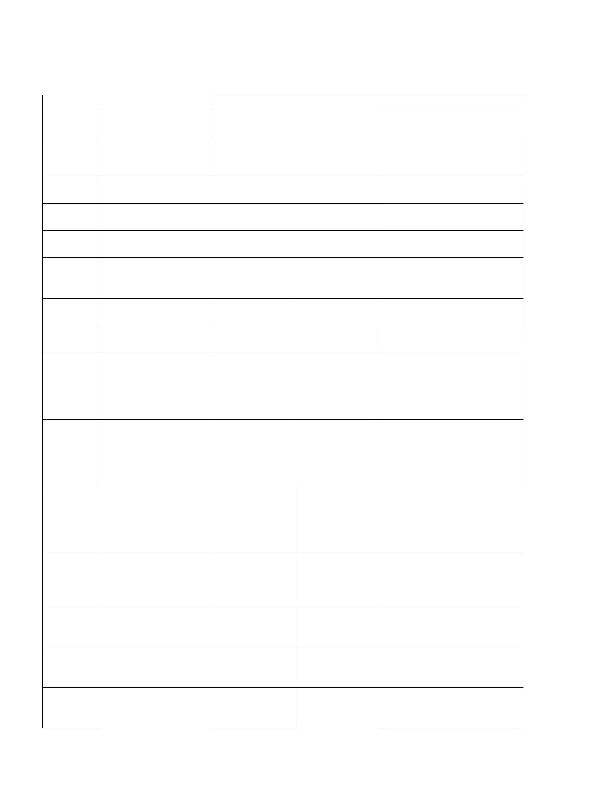 Page #258 background image