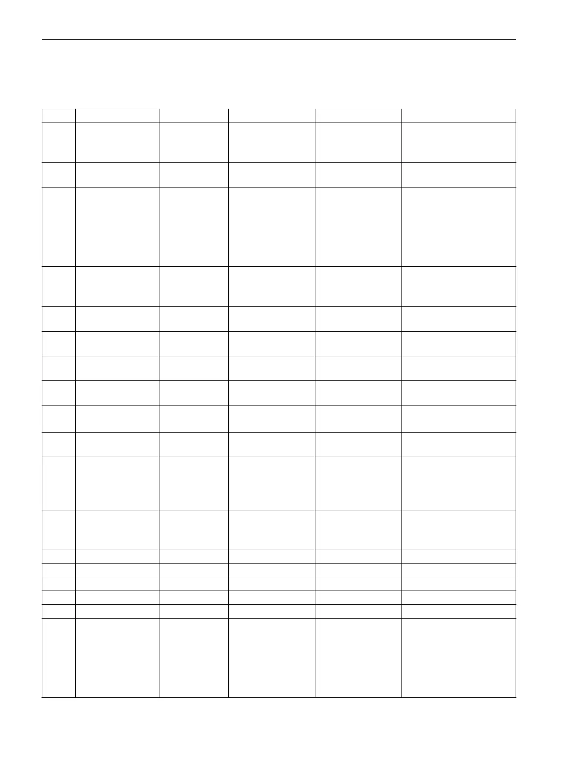 Page #260 background image