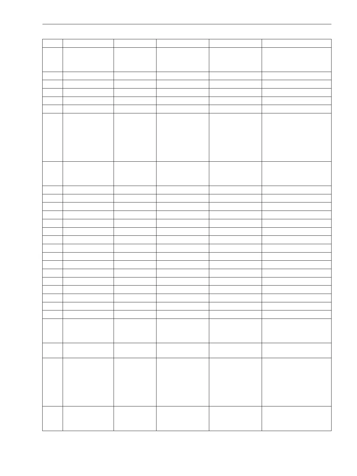 Page #261 background image