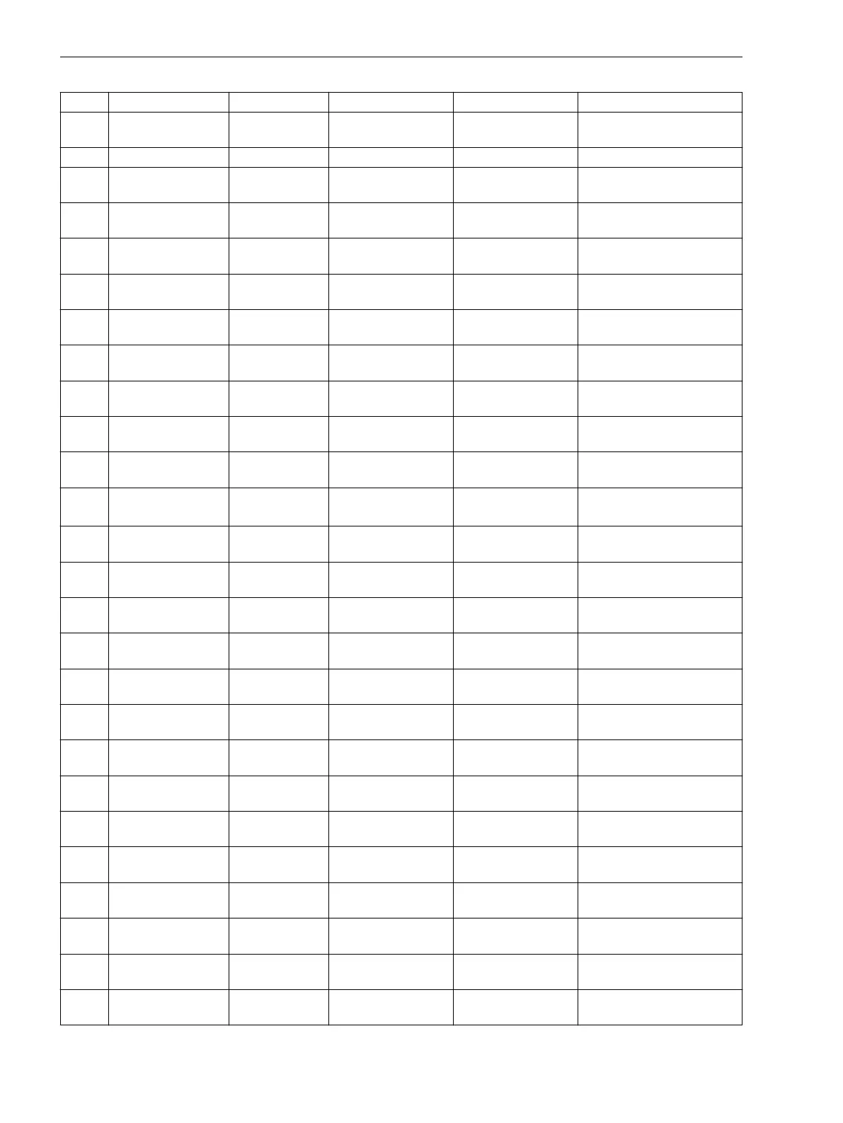 Page #266 background image