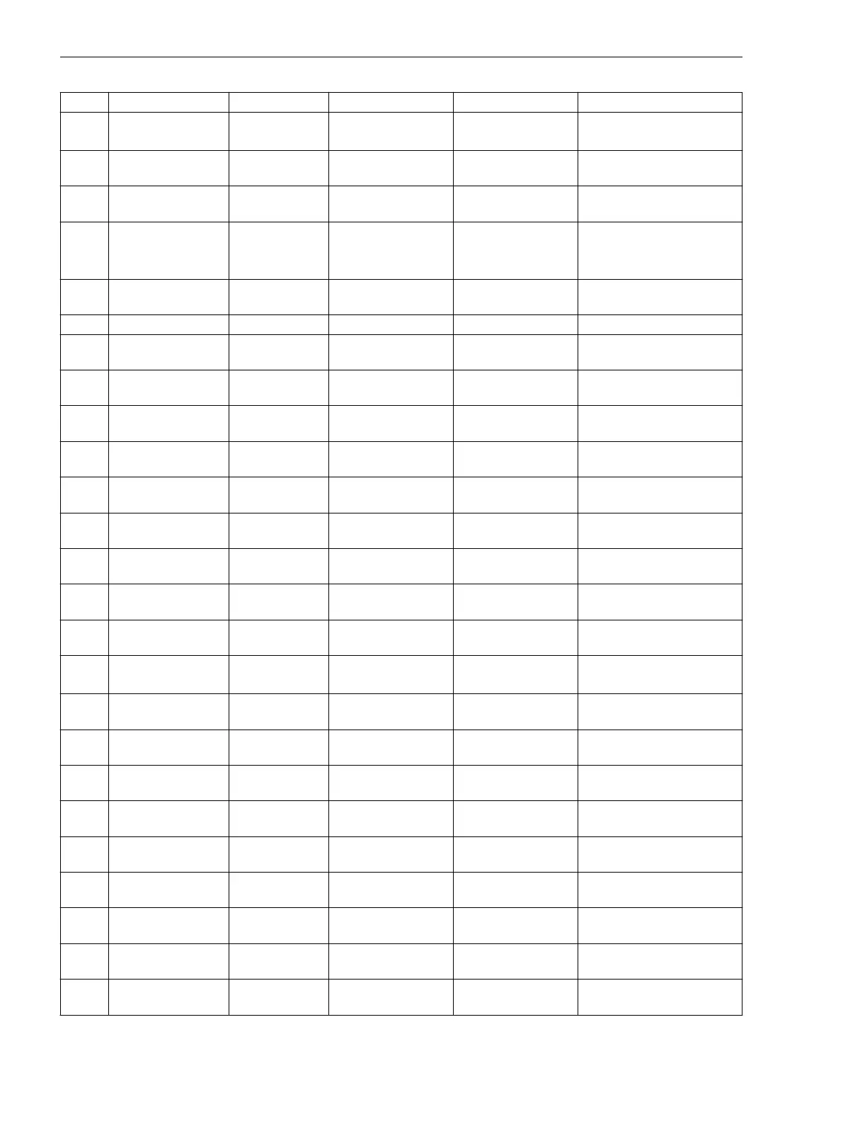 Page #268 background image