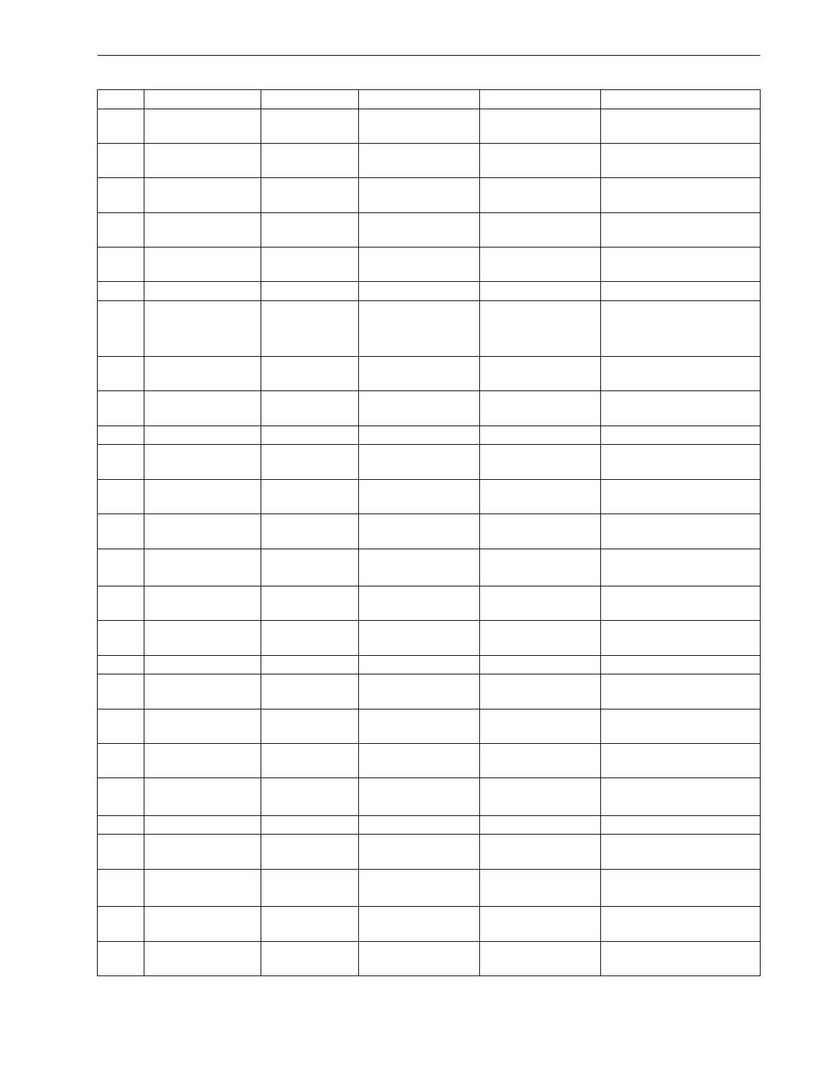 Page #269 background image