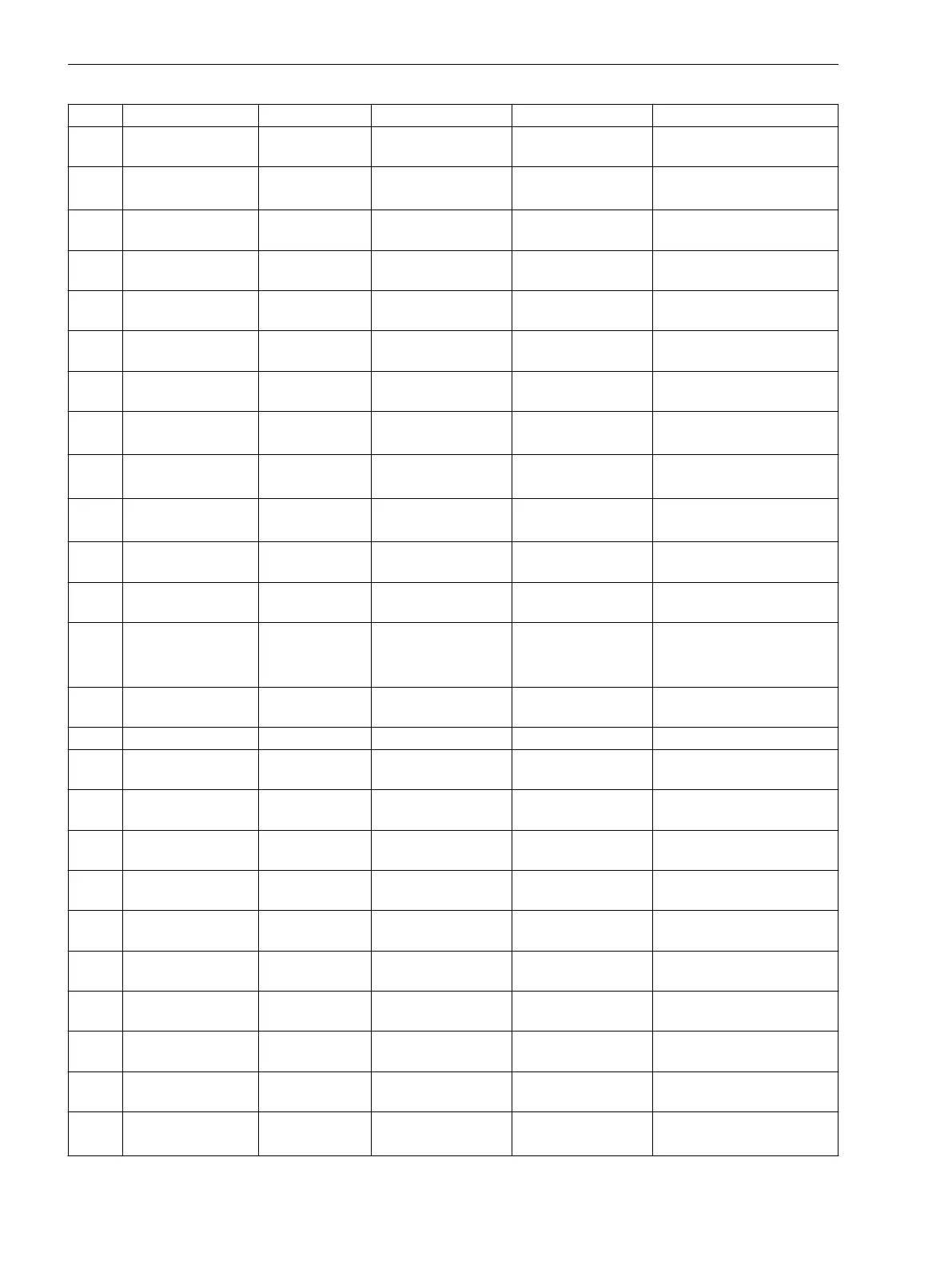 Page #272 background image