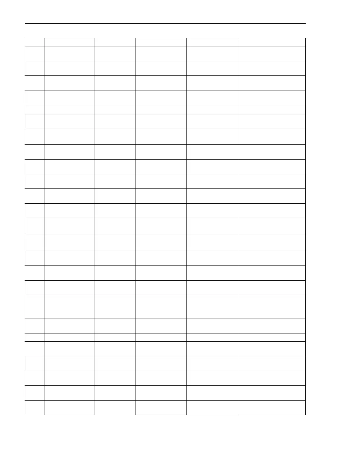 Page #274 background image