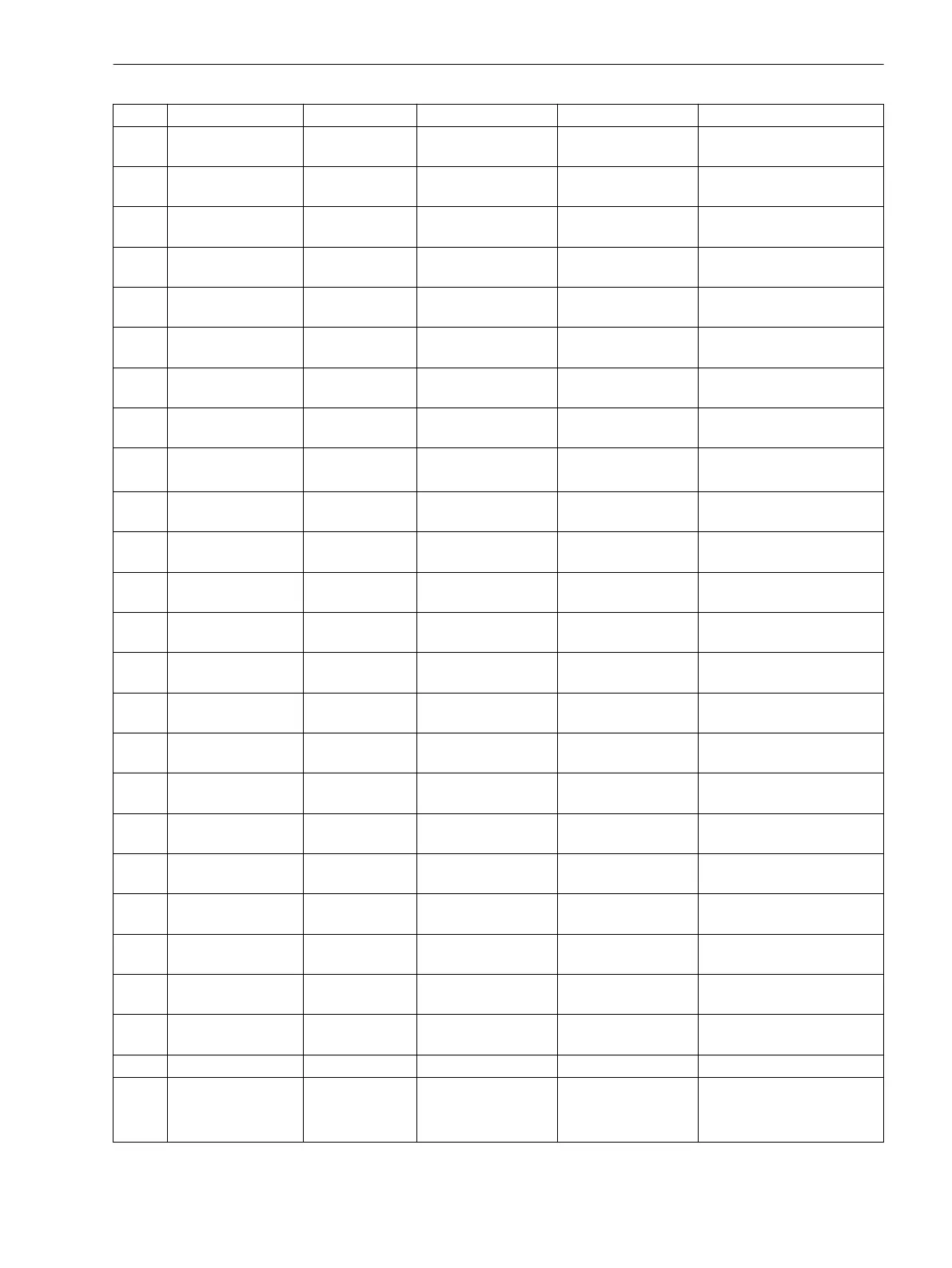 Page #277 background image